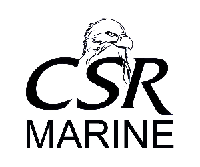 CSR Marine